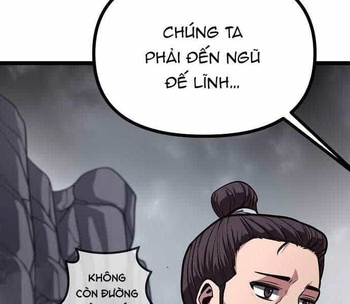 Thông Bách - Chương 27 - ảnh 153