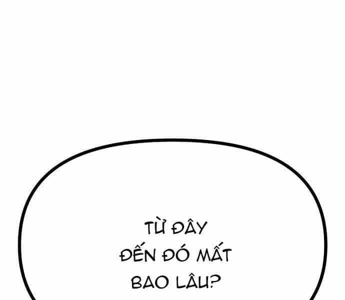 Thông Bách - Chương 27 - ảnh 155