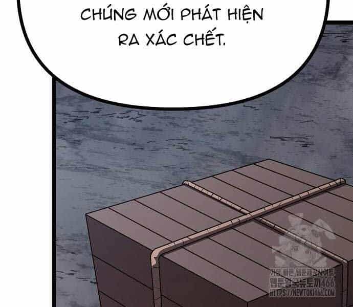 Thông Bách - Chương 27 - ảnh 159