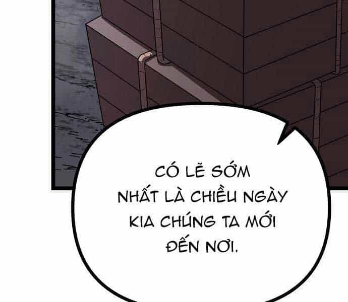 Thông Bách - Chương 27 - ảnh 160