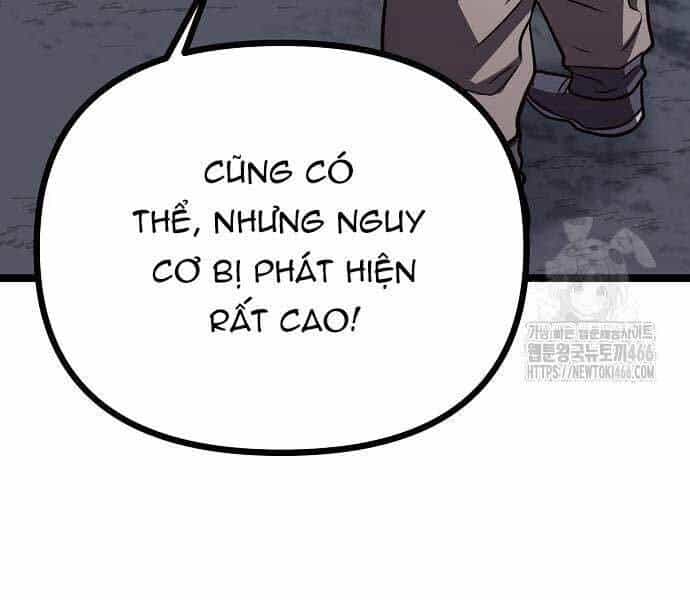 Thông Bách - Chương 27 - ảnh 165