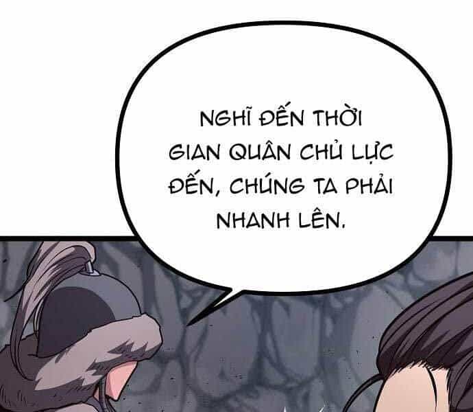 Thông Bách - Chương 27 - ảnh 166