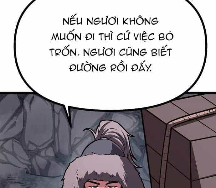 Thông Bách - Chương 27 - ảnh 171