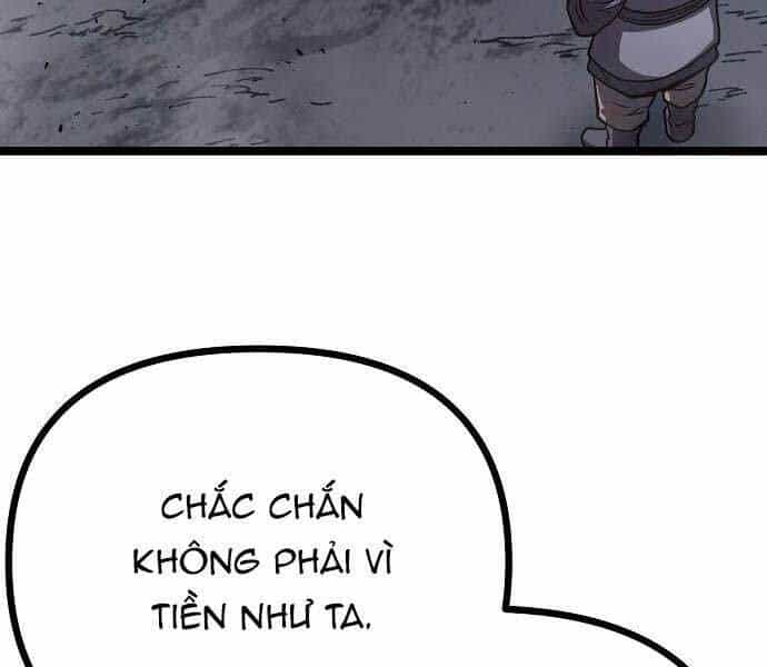 Thông Bách - Chương 27 - ảnh 179