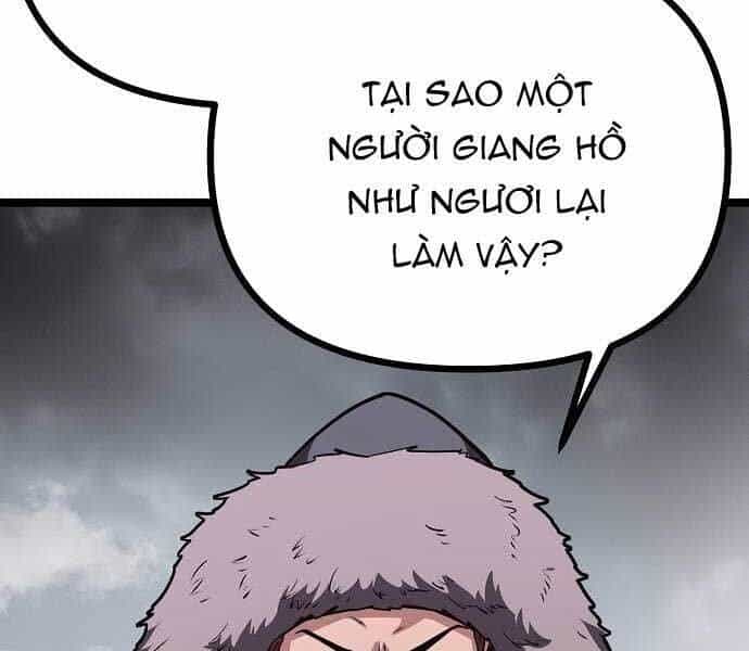 Thông Bách - Chương 27 - ảnh 180