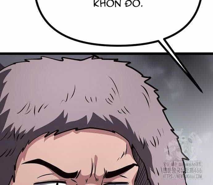 Thông Bách - Chương 27 - ảnh 186