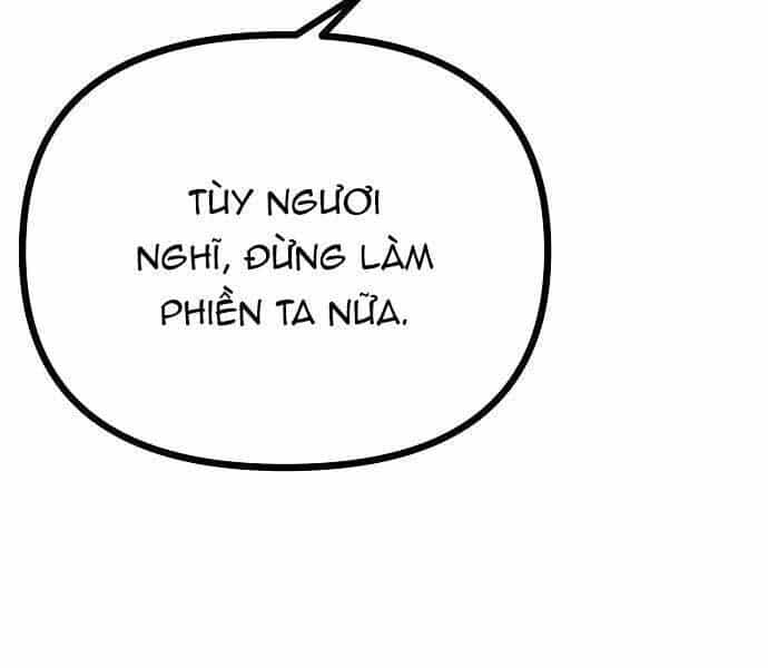 Thông Bách - Chương 27 - ảnh 193