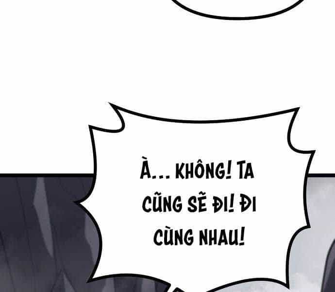 Thông Bách - Chương 27 - ảnh 198