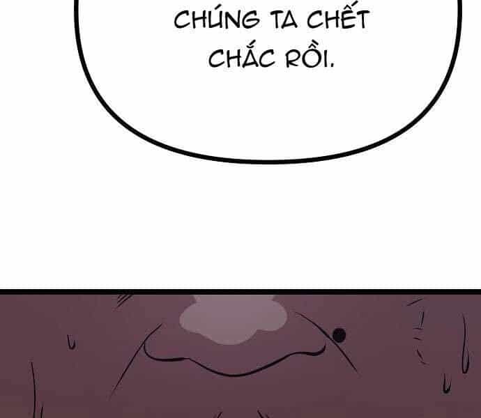 Thông Bách - Chương 27 - ảnh 20