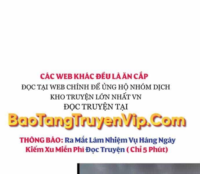 Thông Bách - Chương 27 - ảnh 202