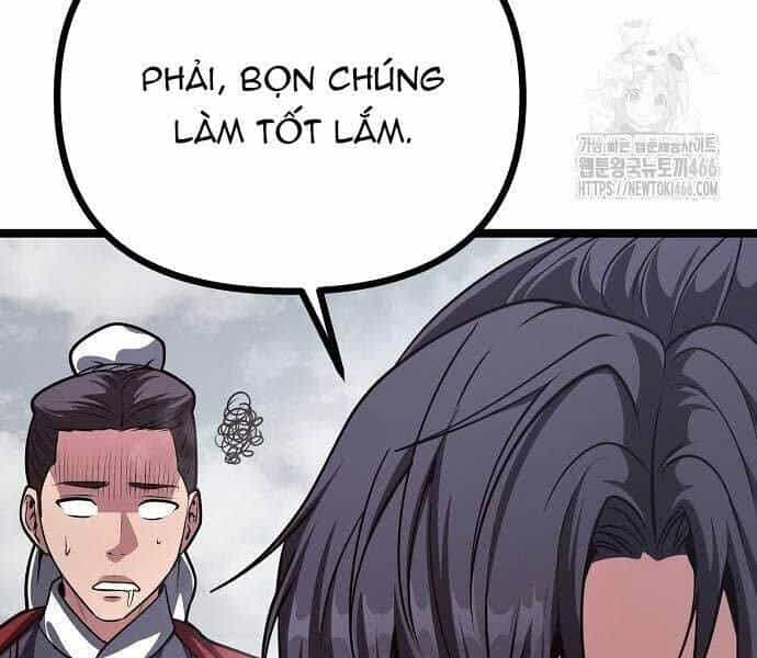 Thông Bách - Chương 27 - ảnh 222