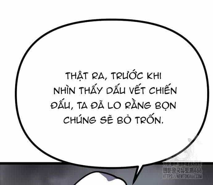 Thông Bách - Chương 27 - ảnh 224