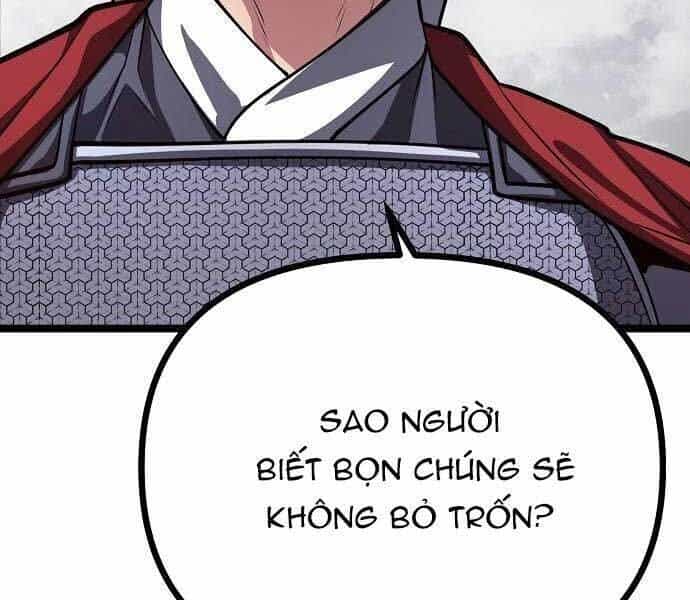 Thông Bách - Chương 27 - ảnh 226