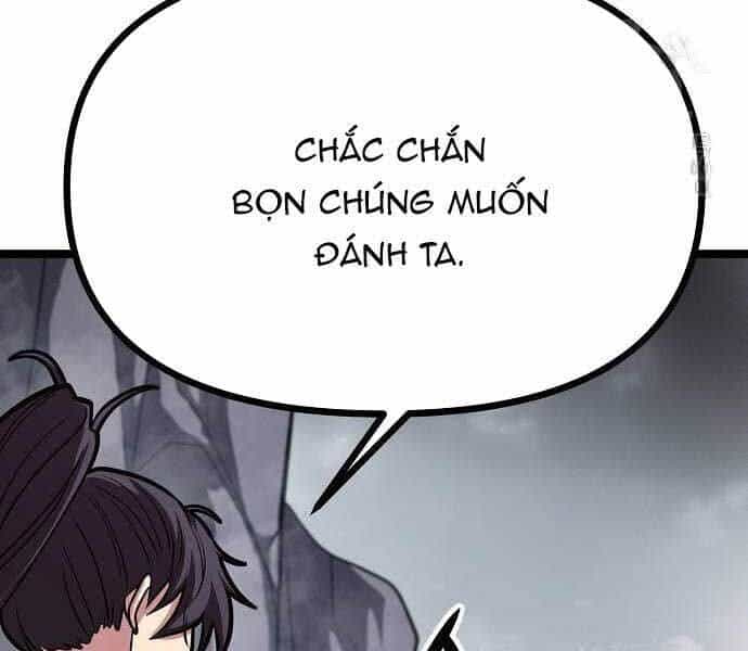 Thông Bách - Chương 27 - ảnh 230