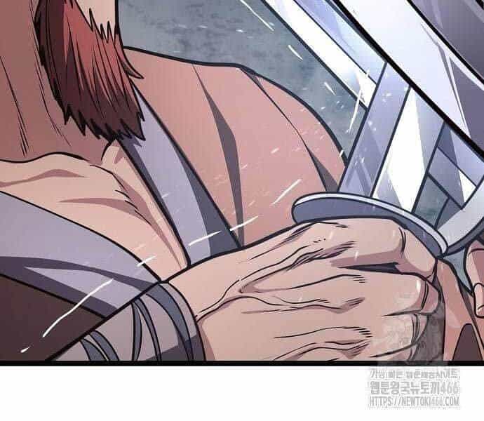 Thông Bách - Chương 27 - ảnh 24