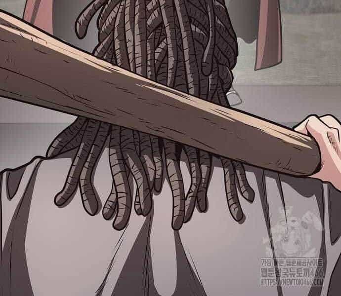 Thông Bách - Chương 27 - ảnh 240