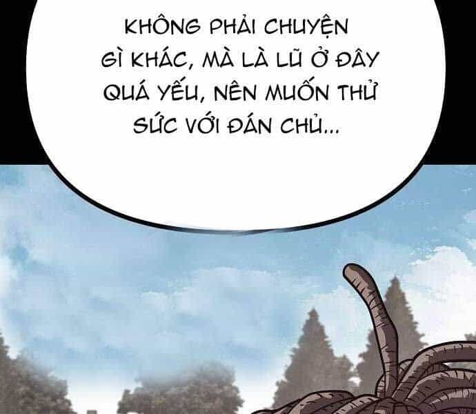 Thông Bách - Chương 27 - ảnh 242