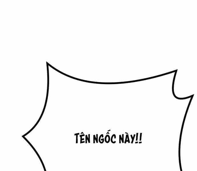 Thông Bách - Chương 27 - ảnh 25