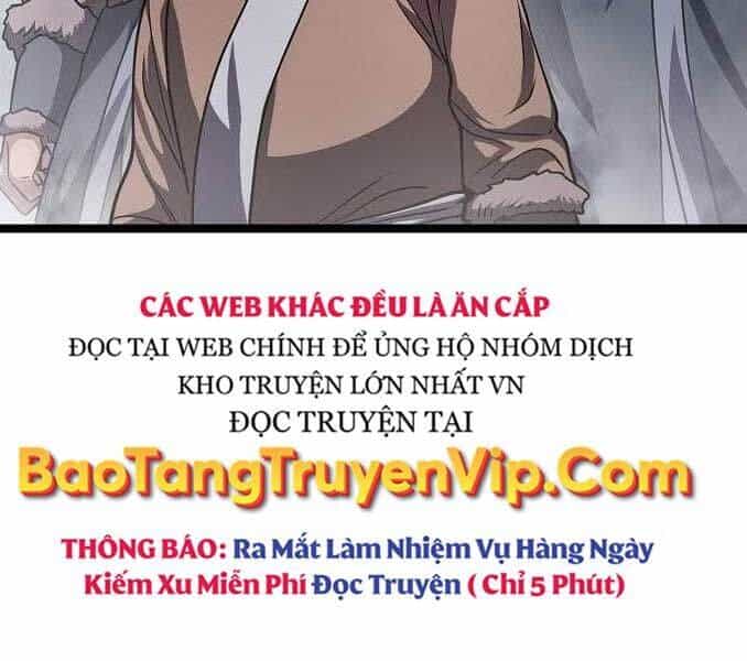 Thông Bách - Chương 27 - ảnh 253