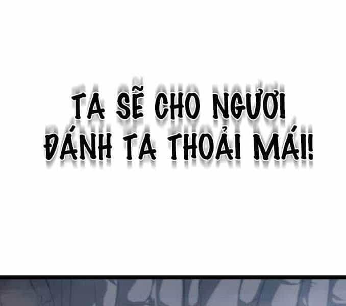 Thông Bách - Chương 27 - ảnh 254