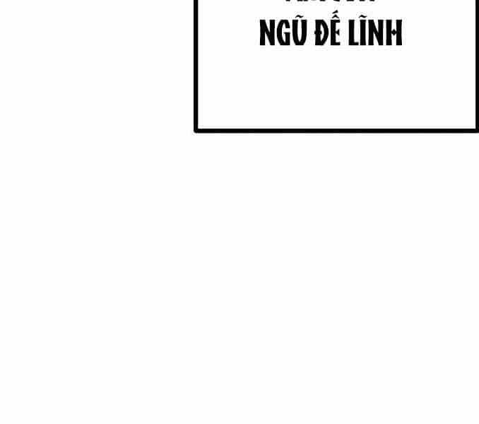 Thông Bách - Chương 27 - ảnh 258
