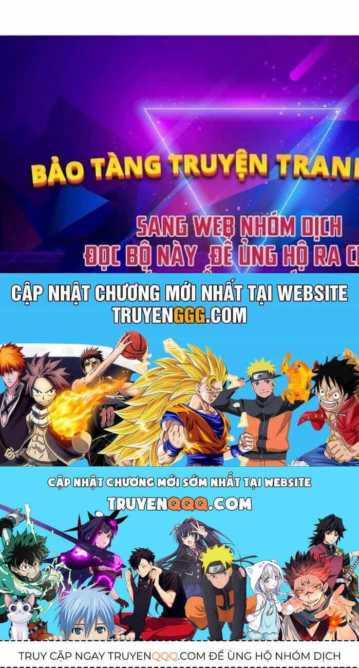Thông Bách - Chương 27 - ảnh 261