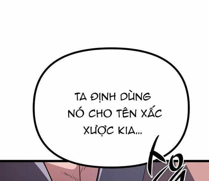 Thông Bách - Chương 27 - ảnh 31