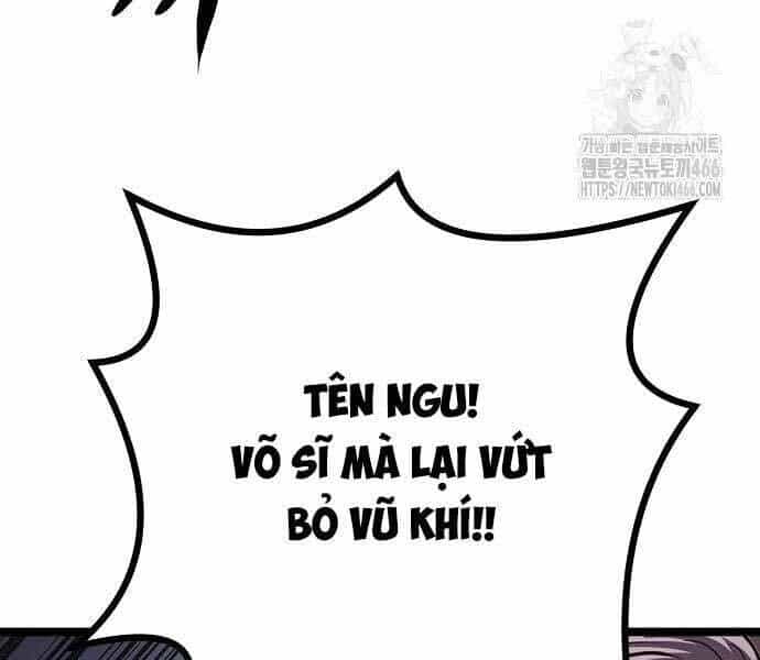Thông Bách - Chương 27 - ảnh 33