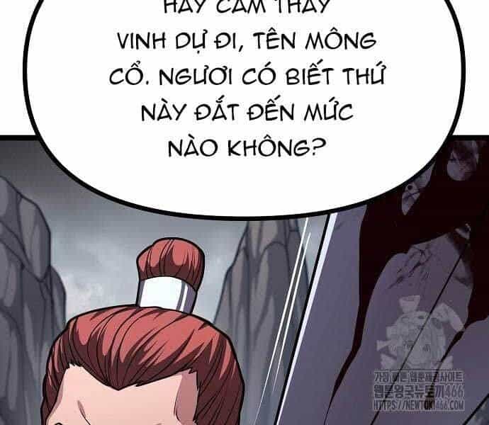 Thông Bách - Chương 27 - ảnh 43