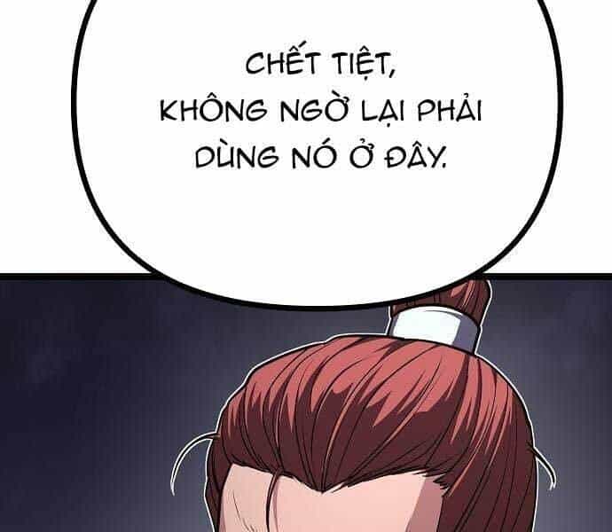 Thông Bách - Chương 27 - ảnh 55