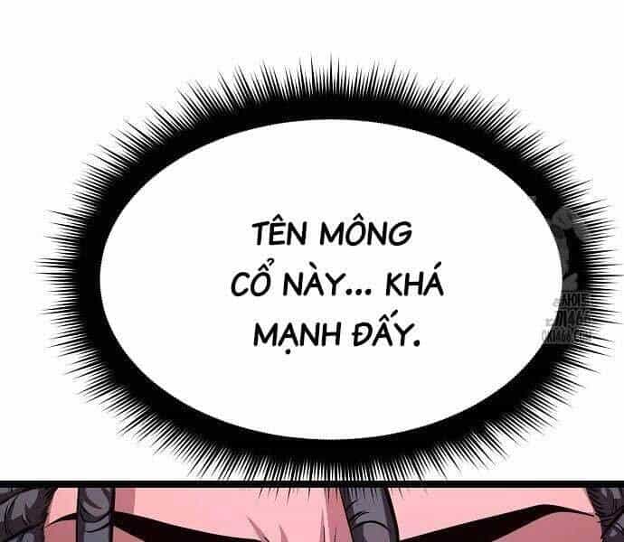 Thông Bách - Chương 27 - ảnh 73