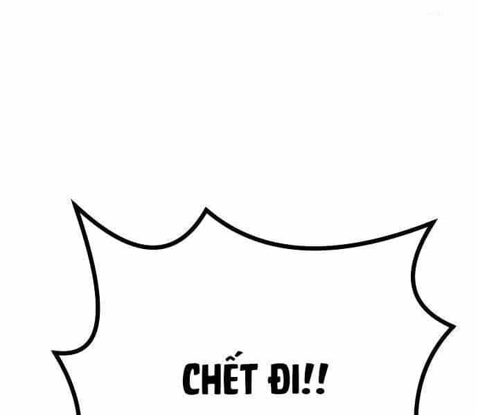 Thông Bách - Chương 27 - ảnh 77