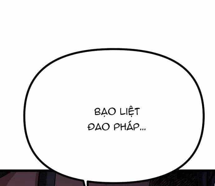 Thông Bách - Chương 27 - ảnh 91