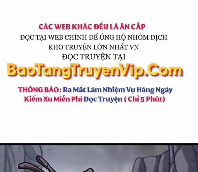 Thông Bách - Chương 27 - ảnh 96