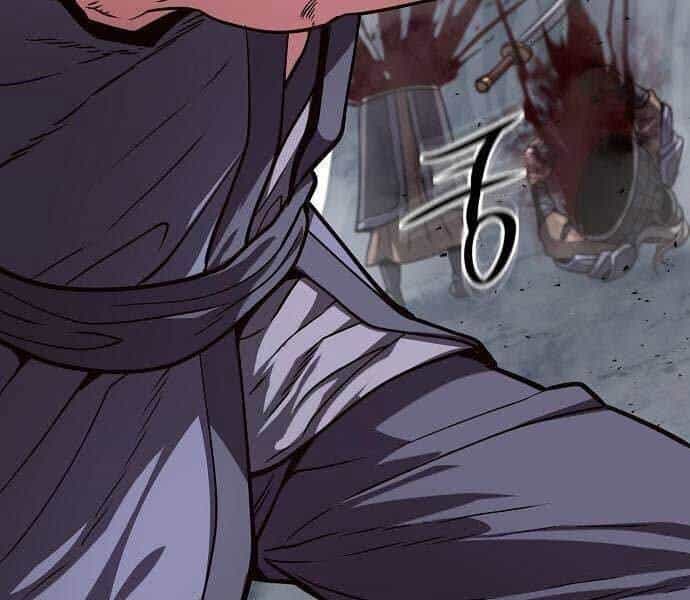Thông Bách - Chương 27 - ảnh 98