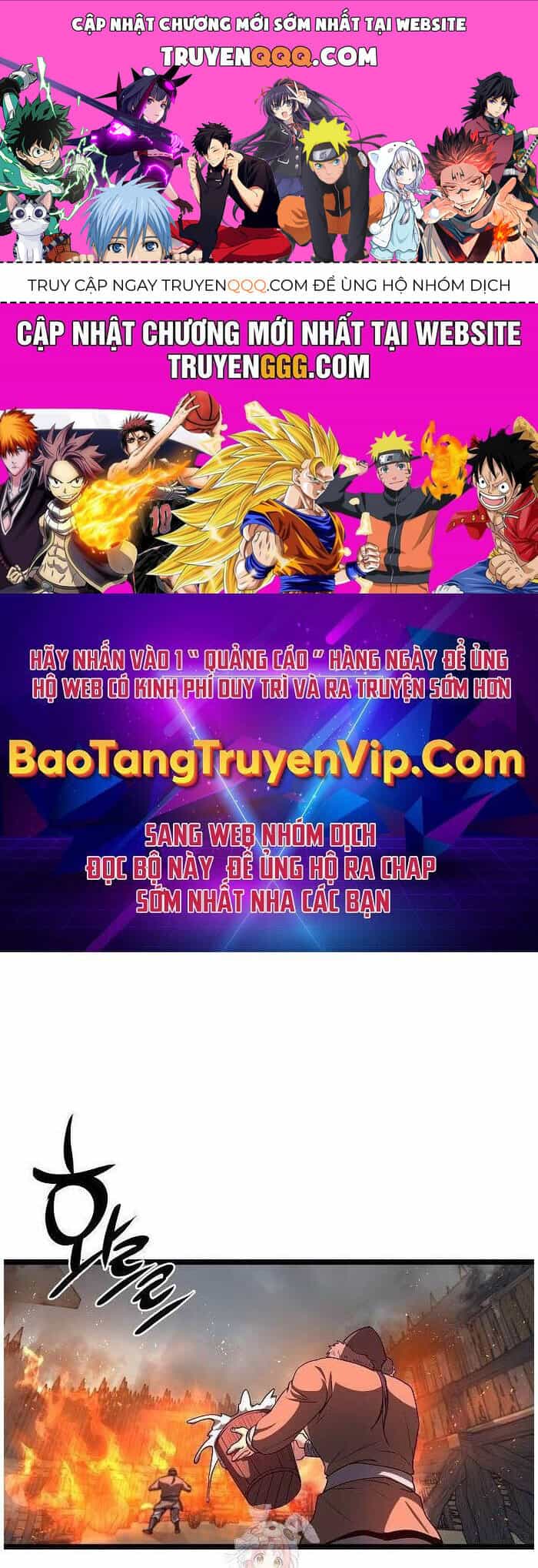 Thông Bách - Chương 28 - ảnh 1