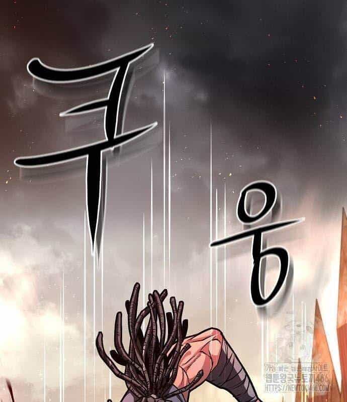 Thông Bách - Chương 28 - ảnh 122