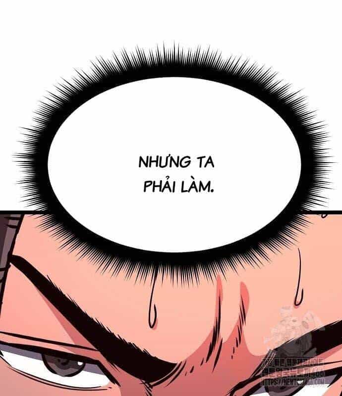 Thông Bách - Chương 28 - ảnh 126