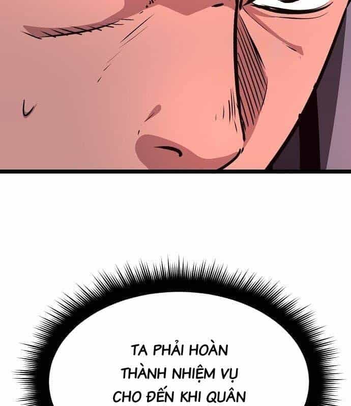 Thông Bách - Chương 28 - ảnh 127