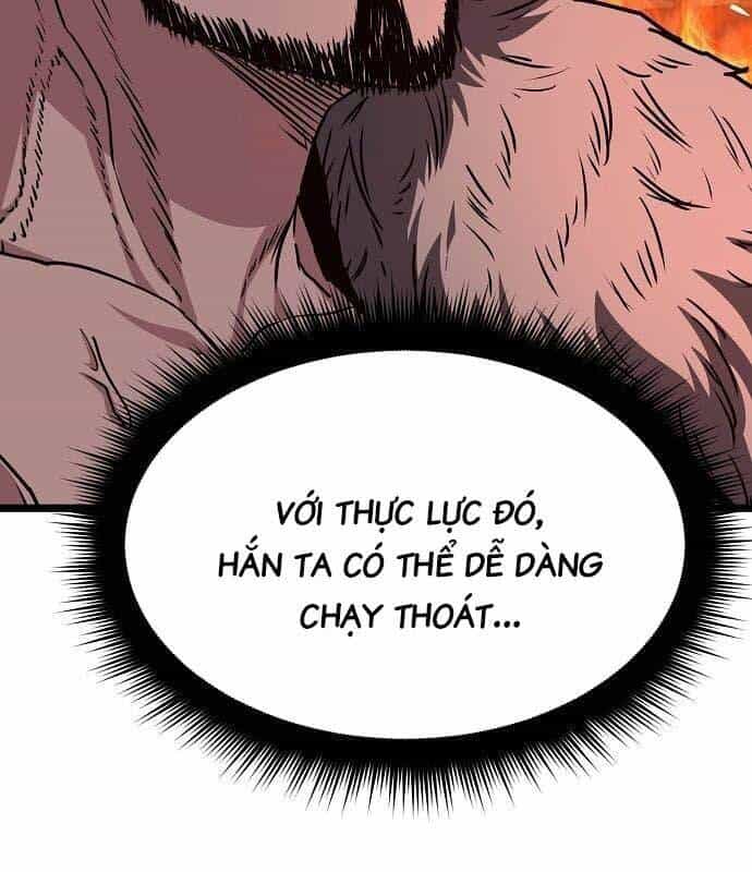 Thông Bách - Chương 28 - ảnh 135