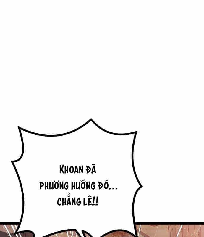Thông Bách - Chương 28 - ảnh 139