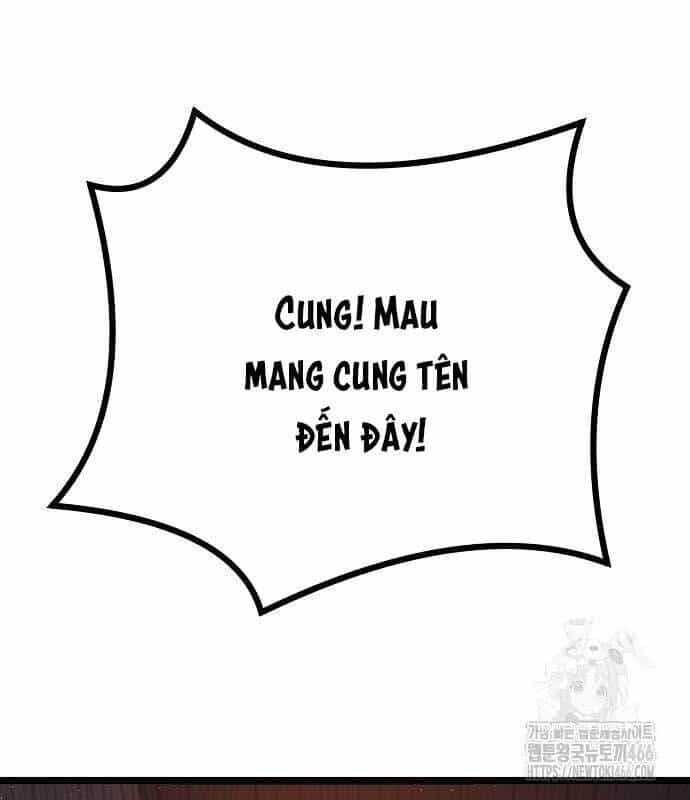 Thông Bách - Chương 28 - ảnh 142