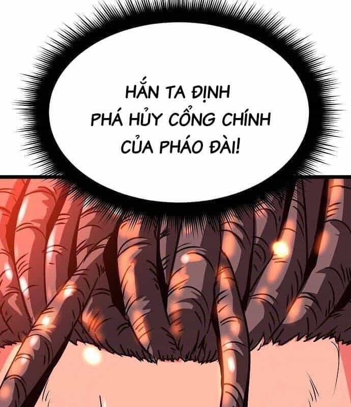 Thông Bách - Chương 28 - ảnh 145