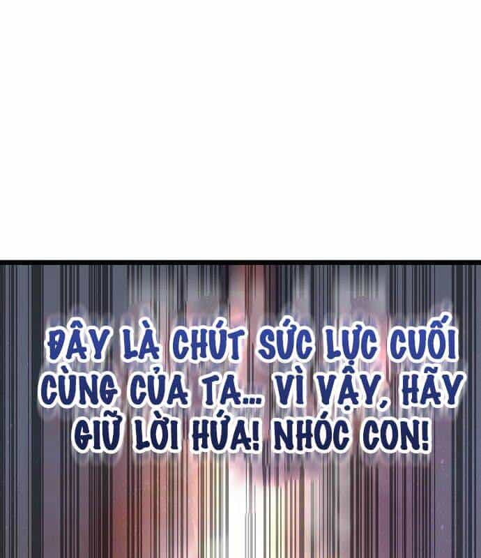 Thông Bách - Chương 28 - ảnh 147