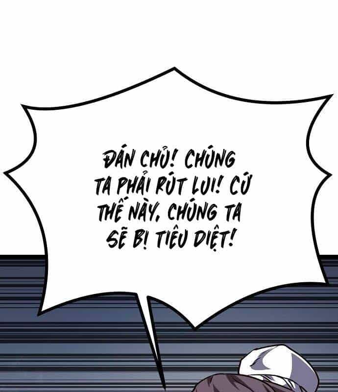 Thông Bách - Chương 28 - ảnh 163