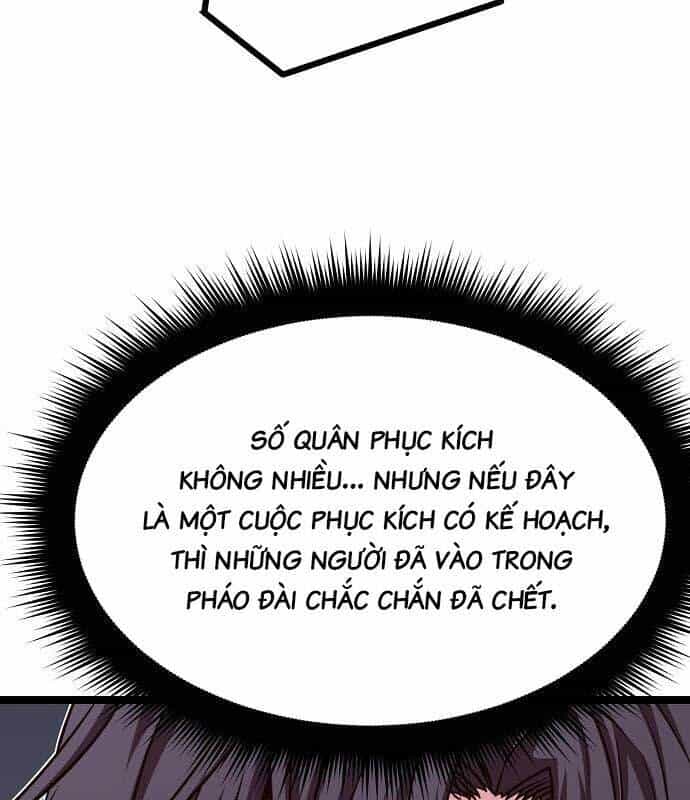 Thông Bách - Chương 28 - ảnh 169