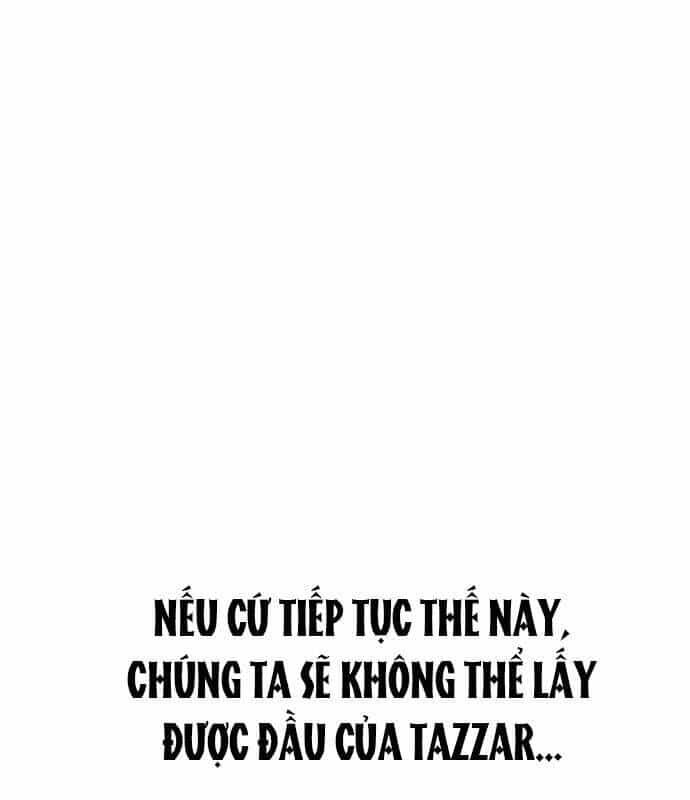 Thông Bách - Chương 28 - ảnh 173