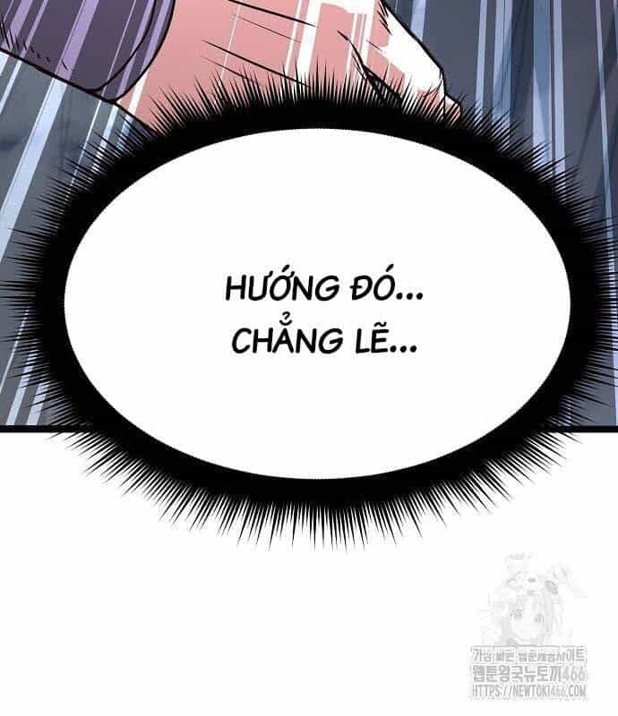 Thông Bách - Chương 28 - ảnh 180