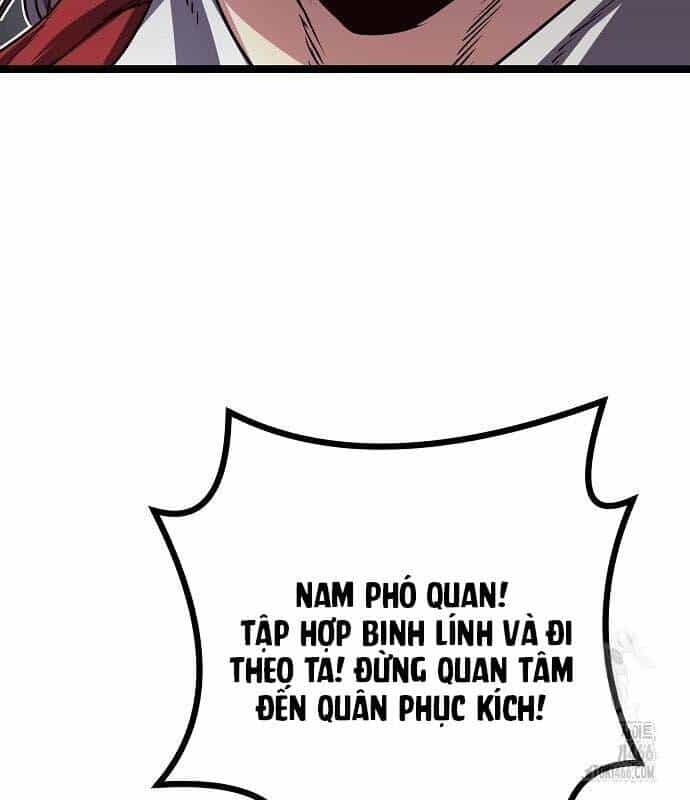 Thông Bách - Chương 28 - ảnh 184