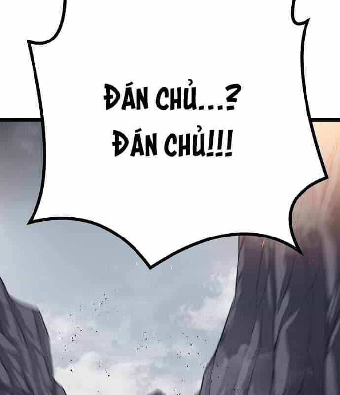 Thông Bách - Chương 28 - ảnh 187